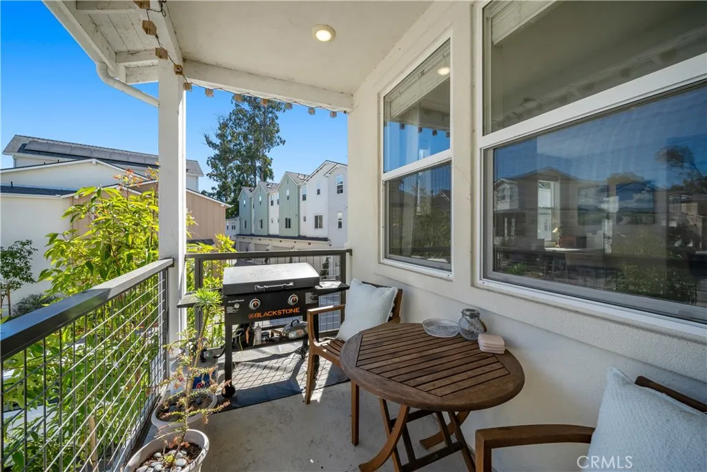 Additional image 11 of 905 Madonna Rd Unit 69, San Luis Obispo, CA 93405