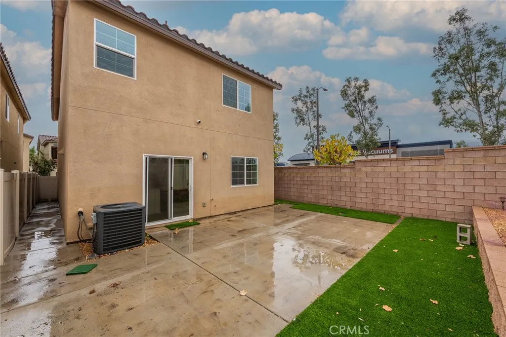 Additional image 59 of 12682 Ironstone Way, Moreno Valley, CA 92555