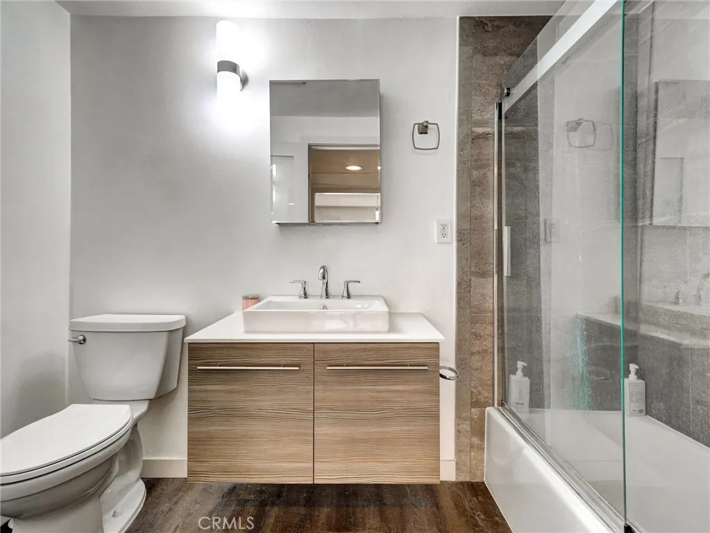 Additional image 26 of 277 E Alejo Road Unit 214, Palm Springs, CA 92262