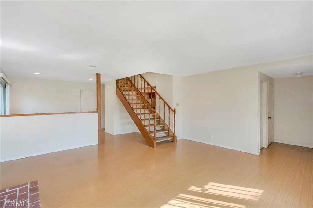 Additional image 22 of 3421 Puente Avenue, Baldwin Park, CA 91706