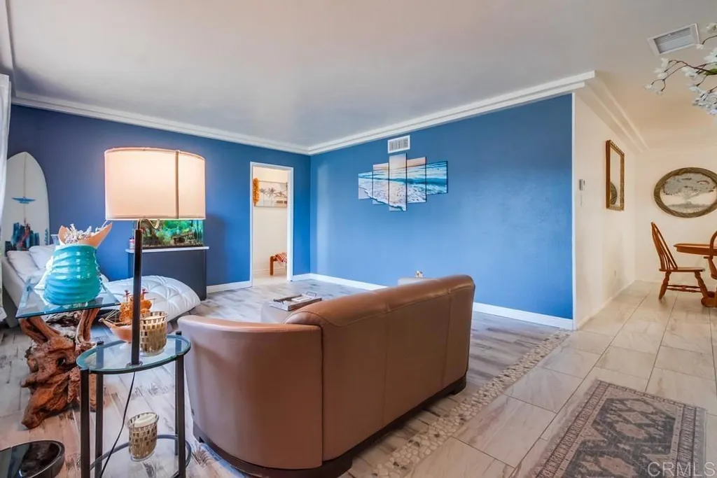 Additional image 6 of 3018 Thunder Drive, Oceanside, CA 92056