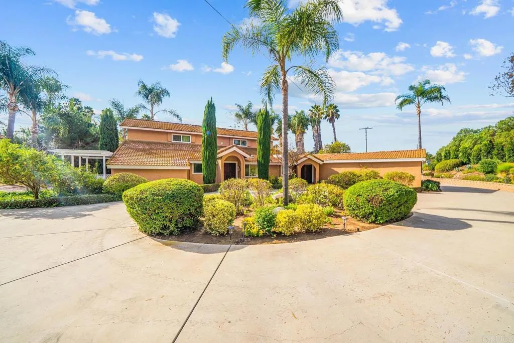 Additional image 141 of 1569 Via Monserate, Fallbrook, CA 92028