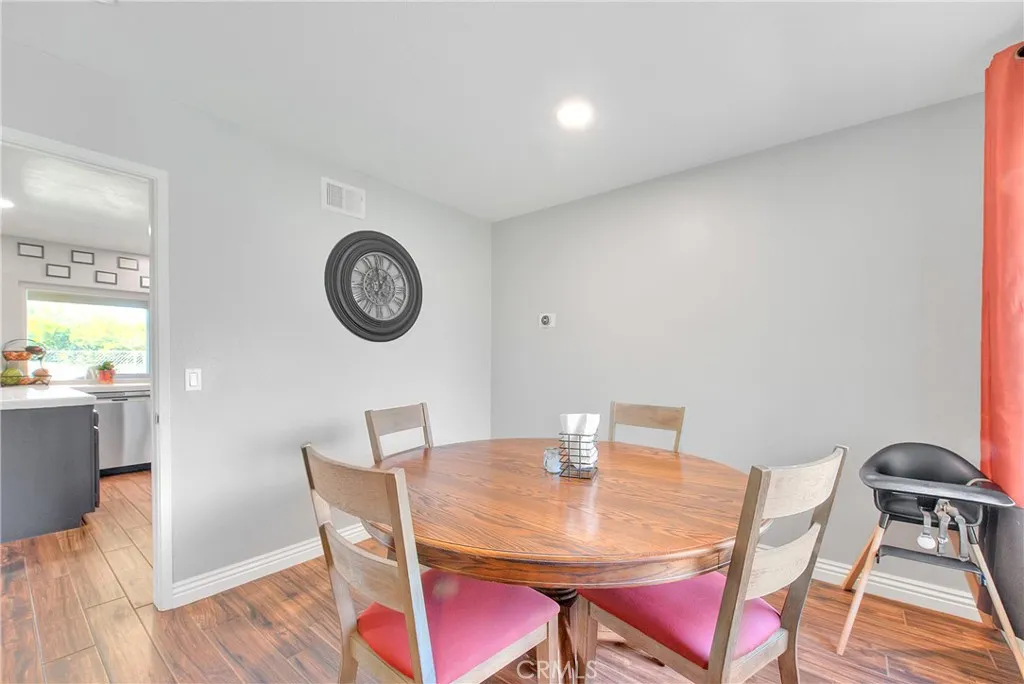 Additional image 95 of 5999 Homestead St, Jurupa Valley, CA 92509