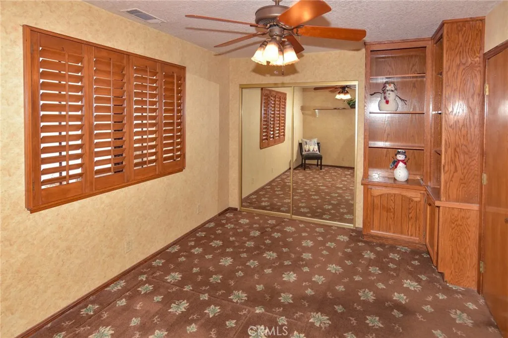 Additional image 30 of 12855 Fairway Road, Victorville, CA 92395