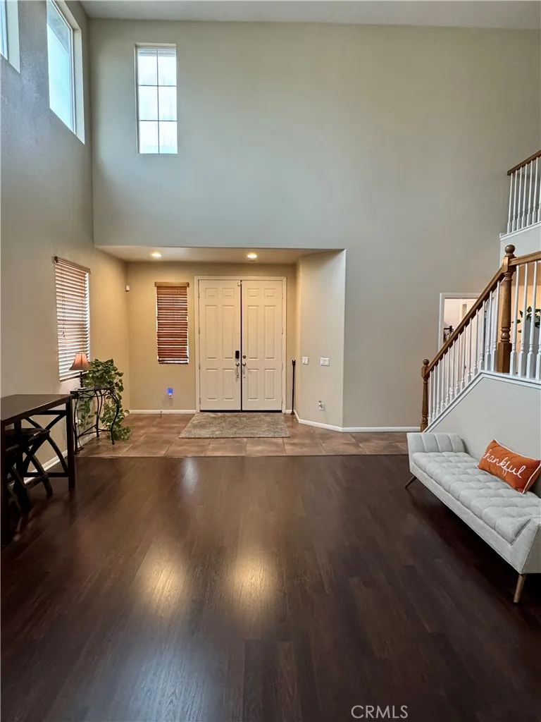 Additional image 53 of 2873 Pansy Way, San Jacinto, CA 92582