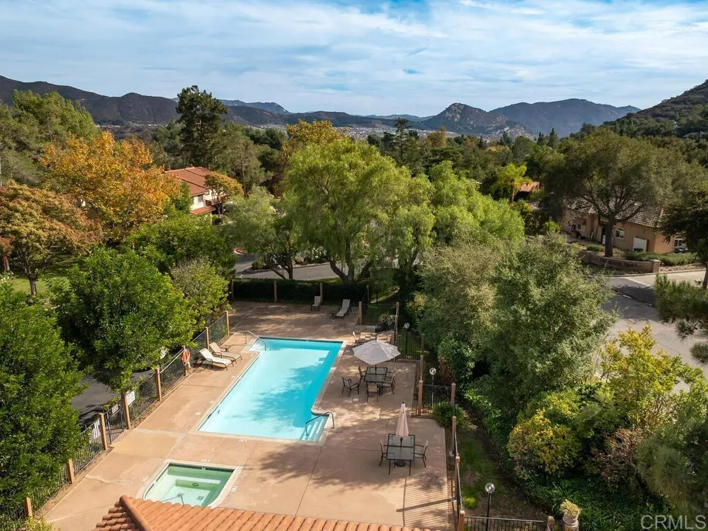 Additional image 74 of 1718 Tecalote Drive Unit 14, Fallbrook, CA 92028