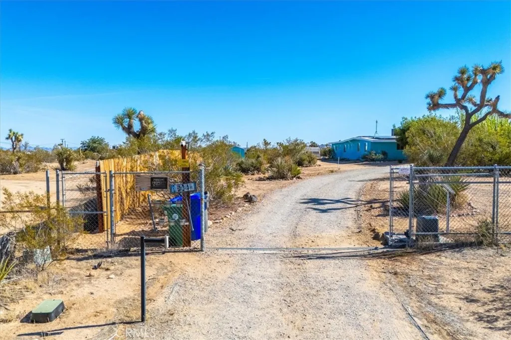 Additional image 79 of 3613 Sage Avenue, Yucca Valley, CA 92284