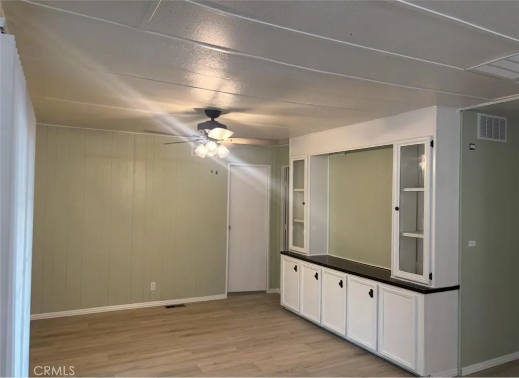 Additional image 100 of 18266 Caliente Creek Road, Caliente, CA 93518