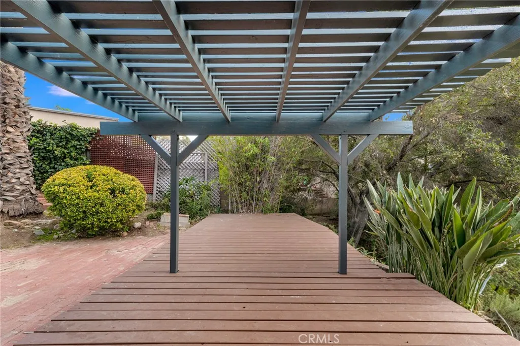 Additional image 30 of 4351 Saltillo, Woodland Hills, CA 91364