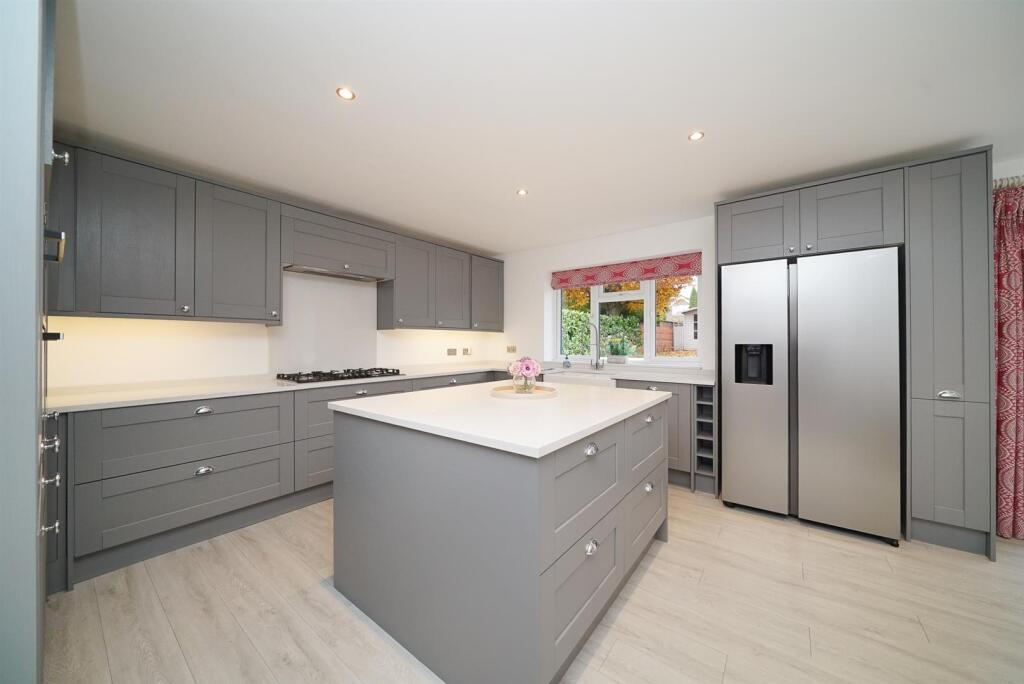 Additional image 11 of Butt Field View, St. Albans