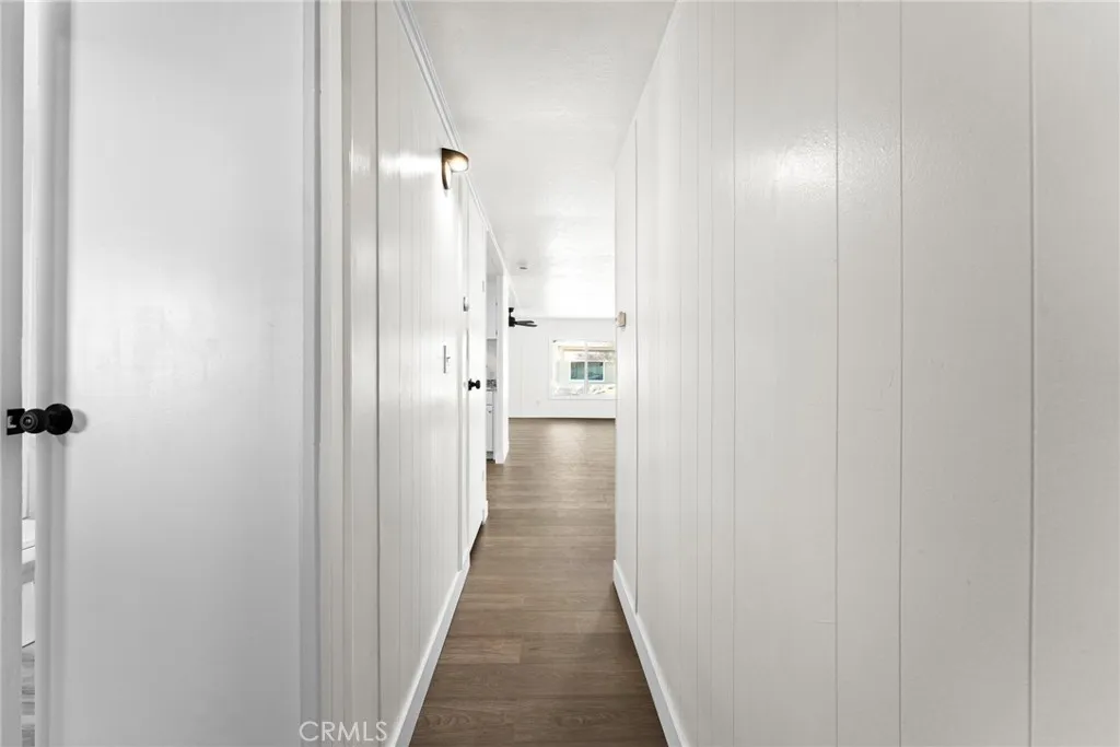 Additional image 17 of 80870 Ca-111 Unit 30, Indio, CA 92220