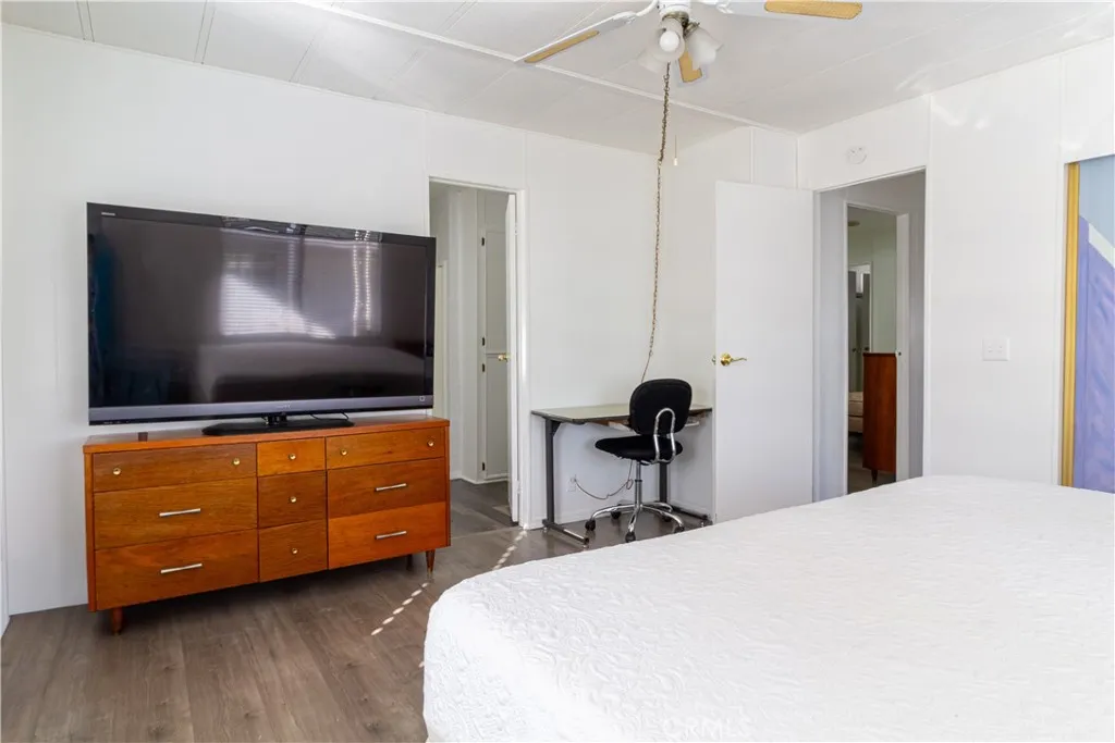 Additional image 60 of 54999 Martinez Trail Unit 87, Yucca Valley, CA 92240