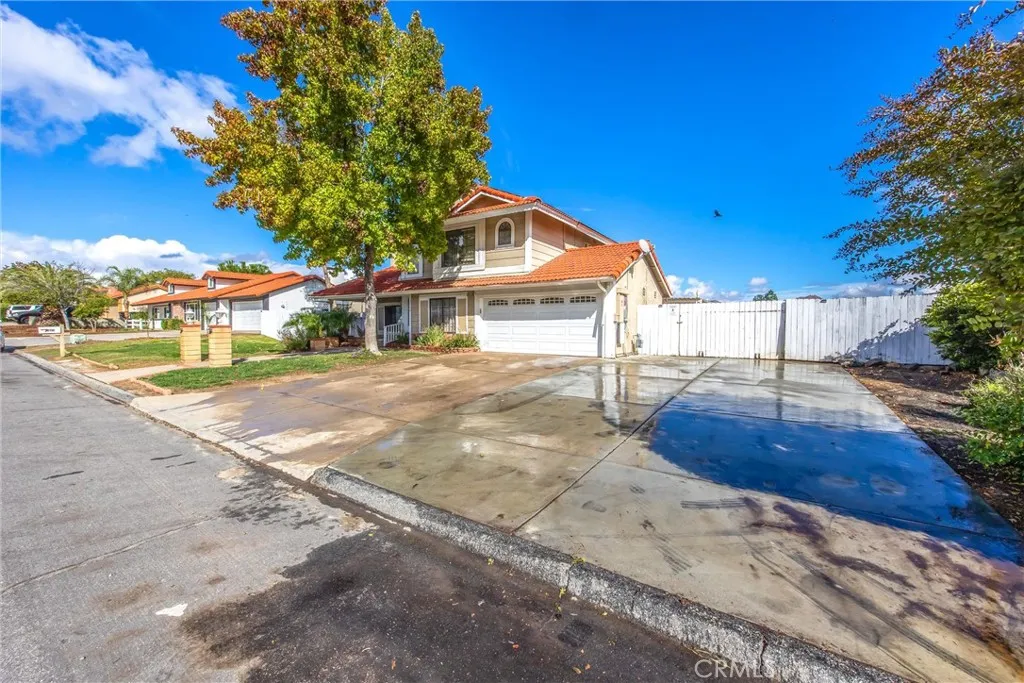 Additional image 40 of 20734 Como St, Wildomar, CA 92595