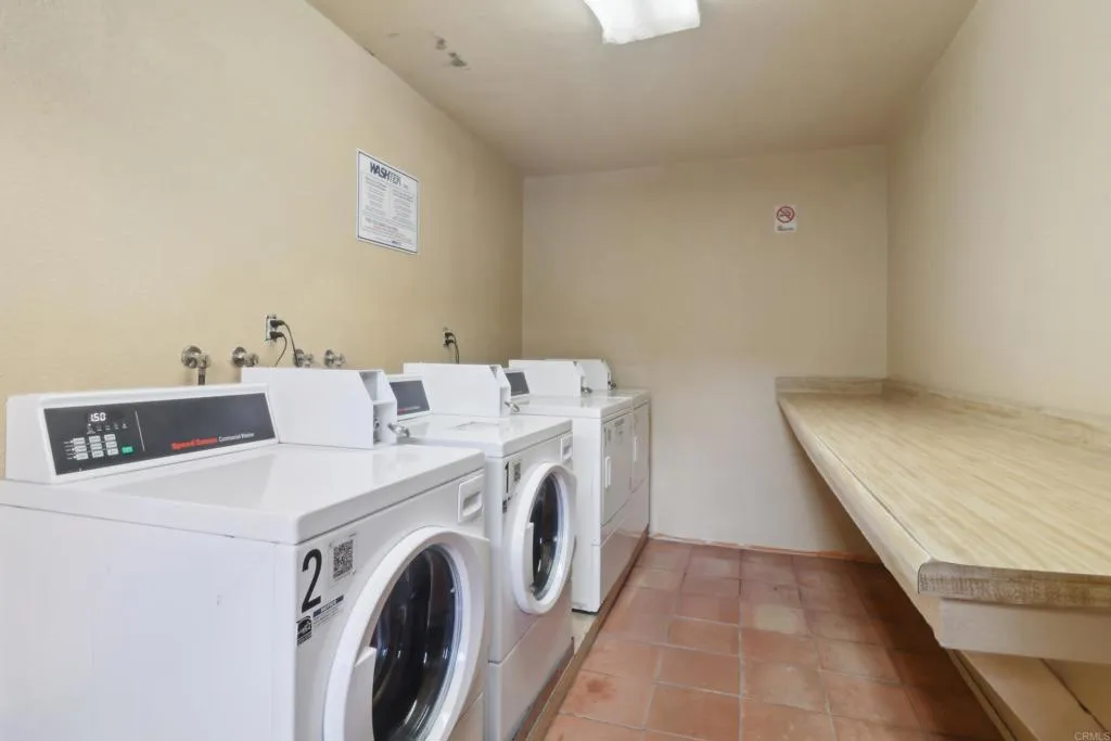 Additional image 47 of 3535 Monroe Ave Unit 5, San Diego, CA 92116