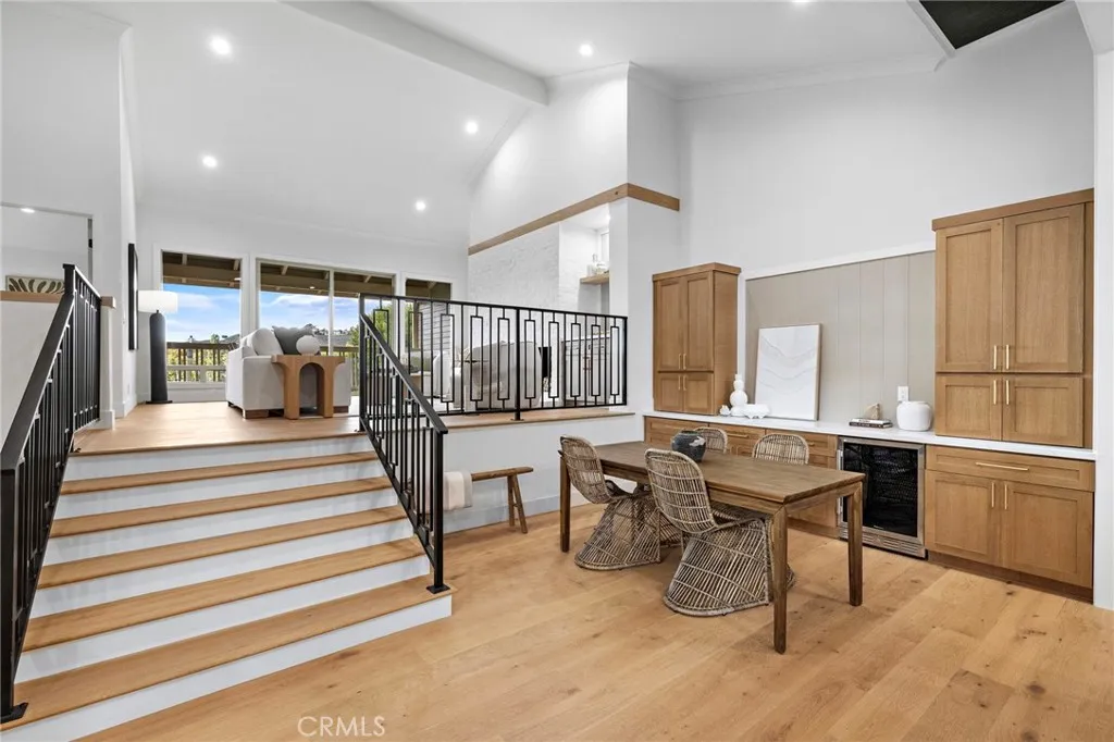 Additional image 61 of 16 Morning Glory, Irvine, CA 92603