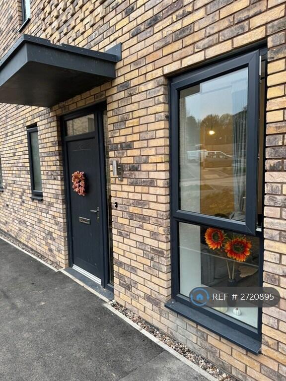 Additional image 2 of Lanchester Close, Birmingham, B12