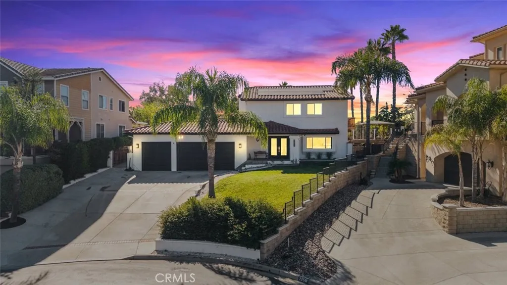 Additional image 2 of 22511 Cascade Dr, Canyon Lake, CA 92587