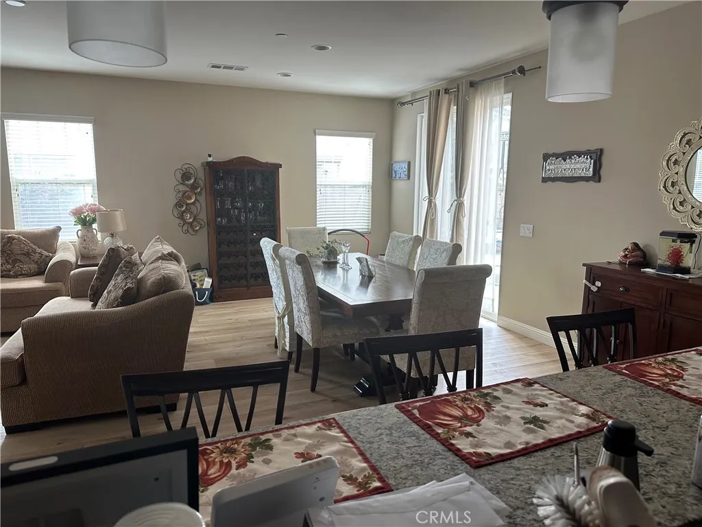 Additional image 62 of 5016 S Centennial Circle, Ontario, CA 91762