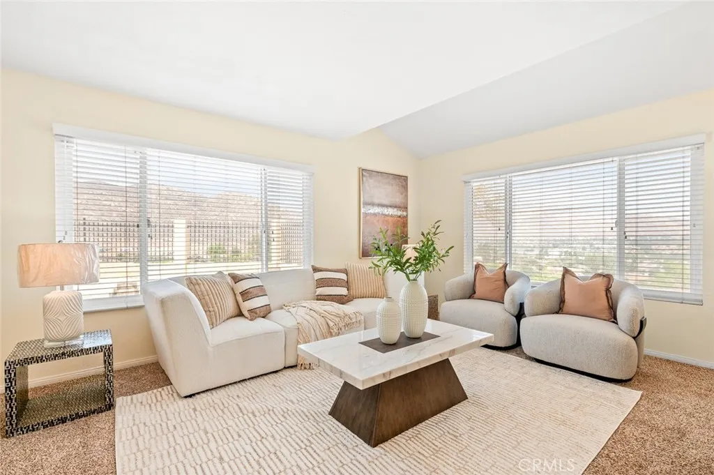 Additional image 54 of 11425 Tiffany Lane, Moreno Valley, CA 92557