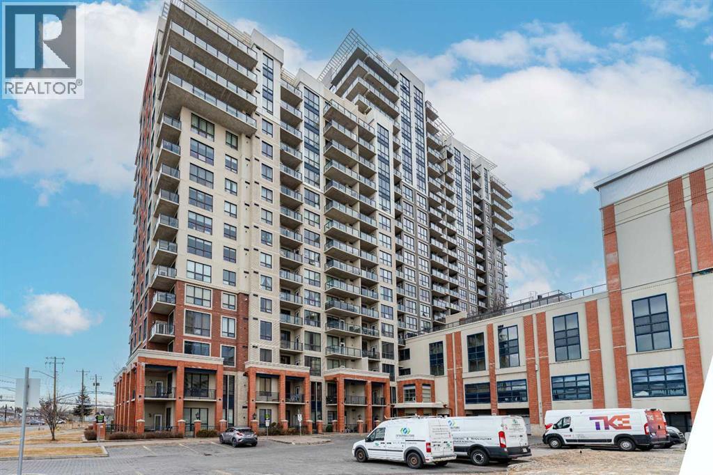 Property image for 109, 8710 Horton Road SW|Calgary, Alberta T2V0P7