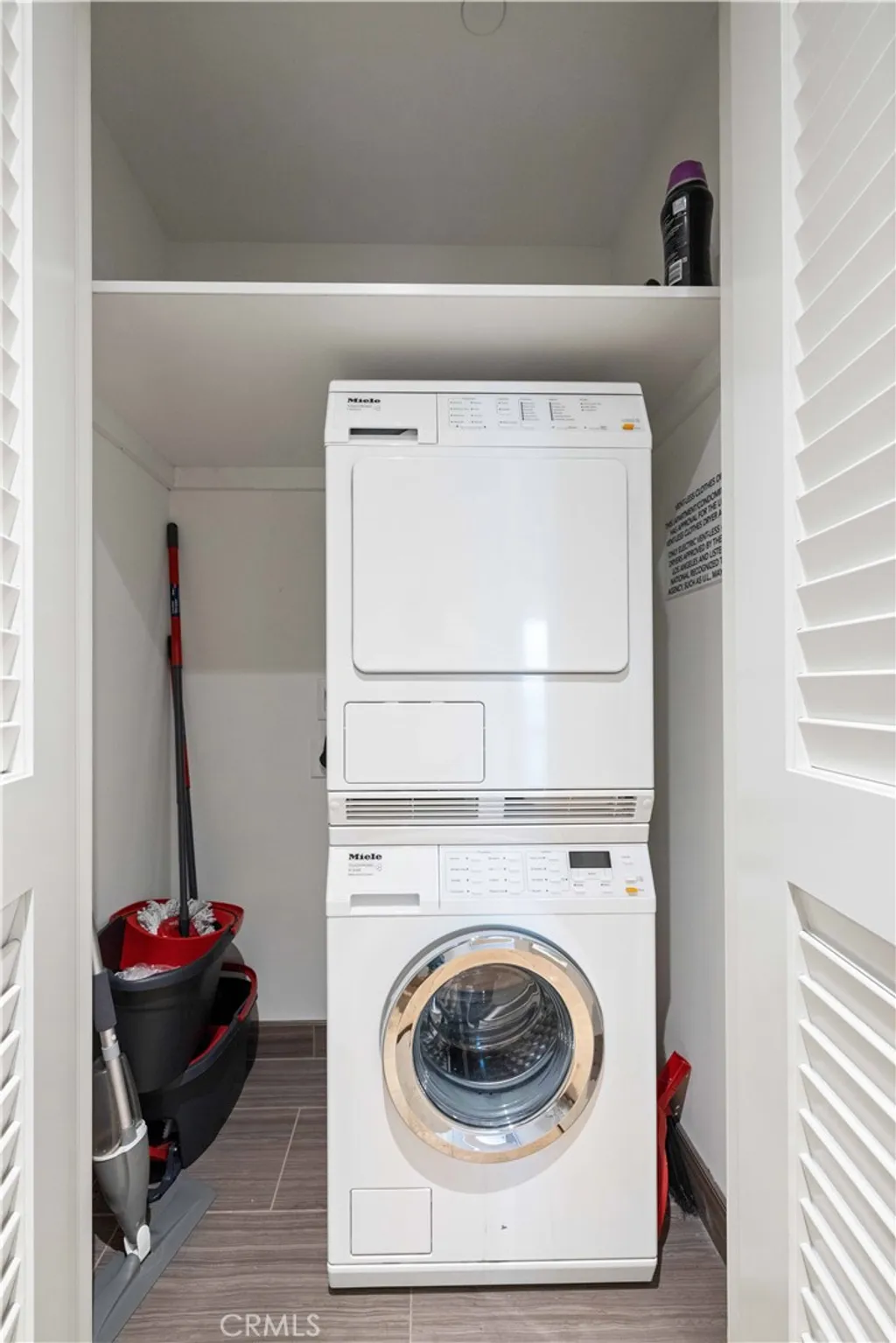 Additional image 19 of 877 Francisco Street Unit 4111, Los Angeles, CA 90017