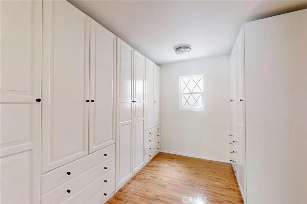 Additional image 61 of 1730 Via Del Rey, South Pasadena, CA 91030