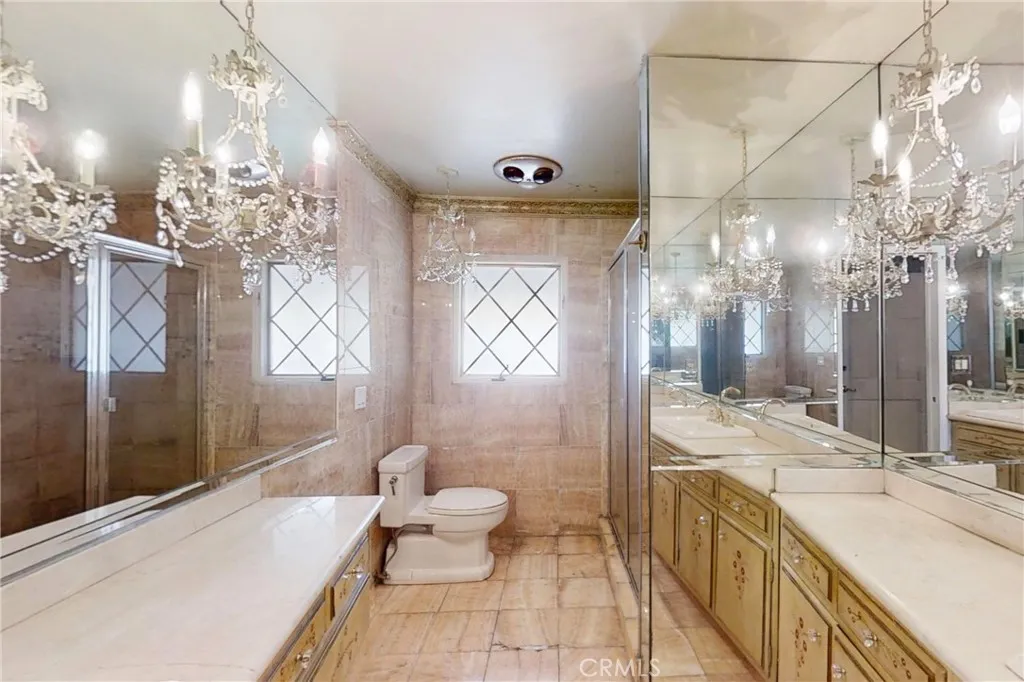 Additional image 129 of 1730 Via Del Rey, South Pasadena, CA 91030