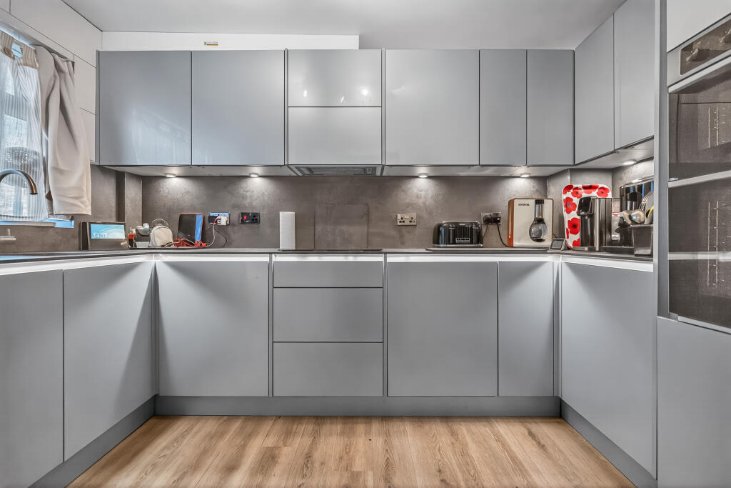 Additional image 9 of Westfield Court, St. Albans, AL4