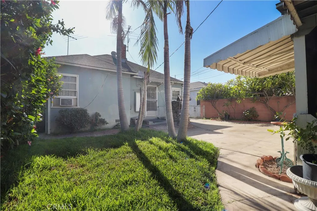Additional image 13 of 6647 Hereford Drive, East Los Angeles, CA 90022