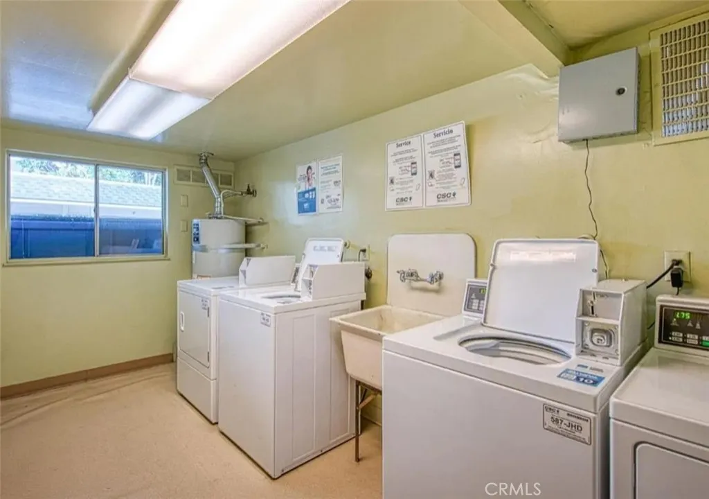 Property image for 5090 N Roosevelt Ave Unit 11, Fresno, CA 93704