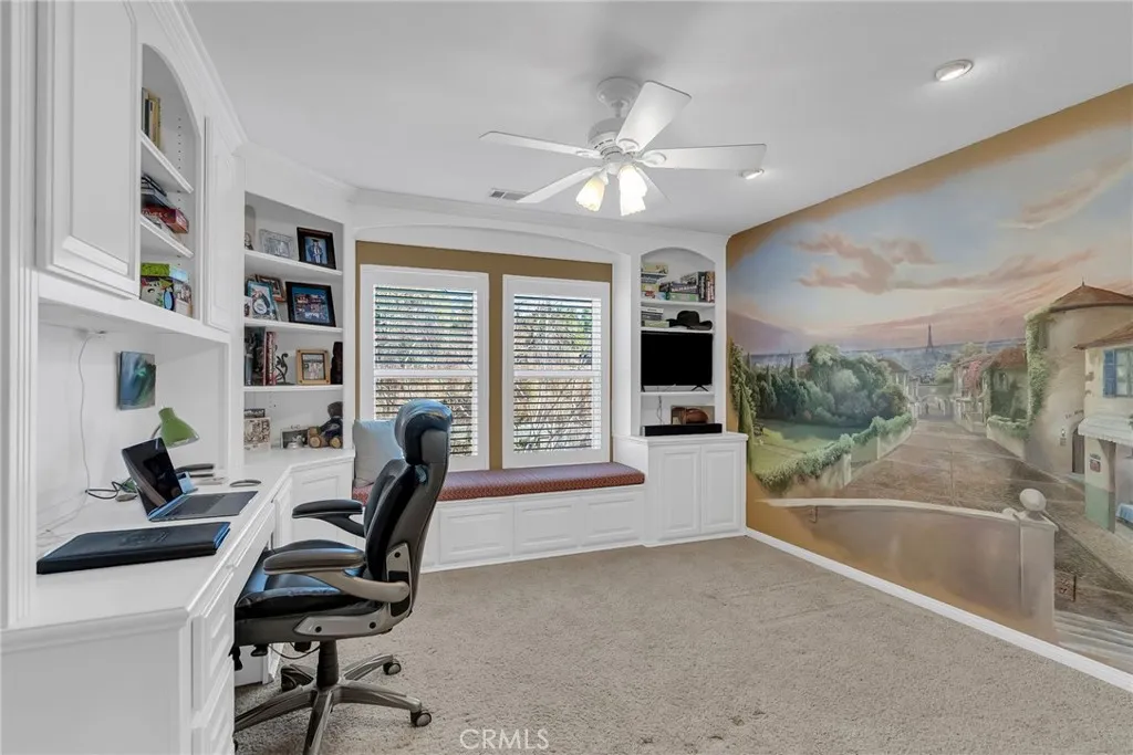 Additional image 29 of 14143 Ashton Lane, Riverside, CA 92508