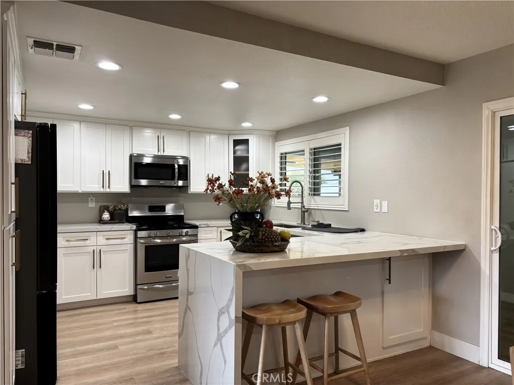 Additional image 15 of 8077 Langdon Ave, Hesperia, CA 92345