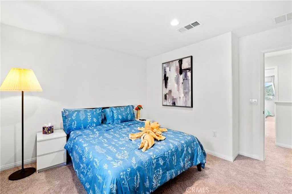 Additional image 47 of 8538 Anthony St, Riverside, CA 92507