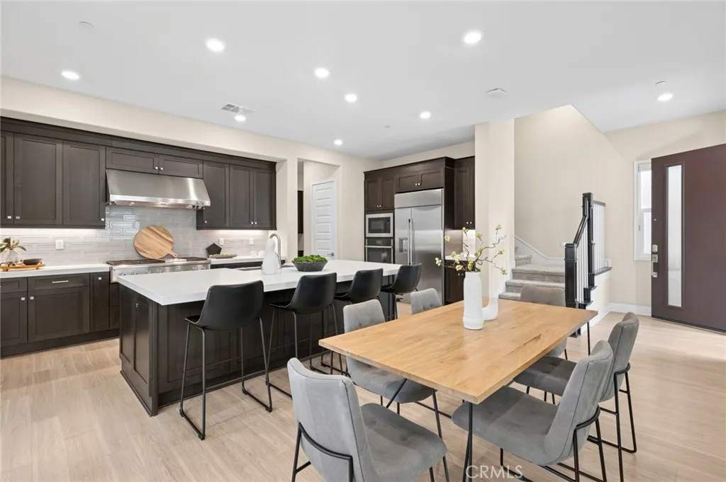 Additional image 62 of 114 Source, Irvine, CA 92618