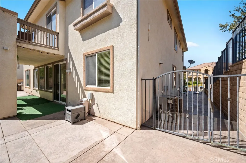 Additional image 139 of 5588 California Oak Street, Simi Valley, CA 93063