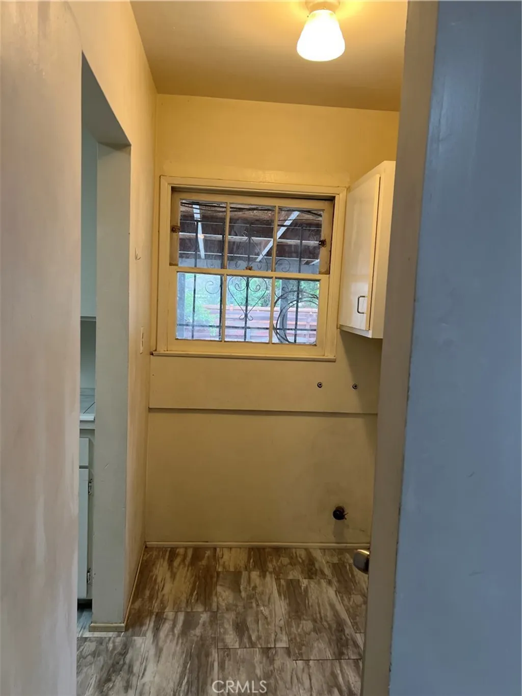 Additional image 12 of 5251 Laurel Street, San Diego, CA 92105