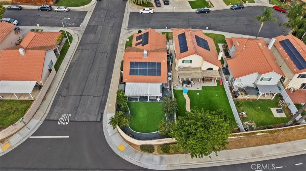 Additional image 58 of 12846 Mayflower Court, Riverside, CA 92503