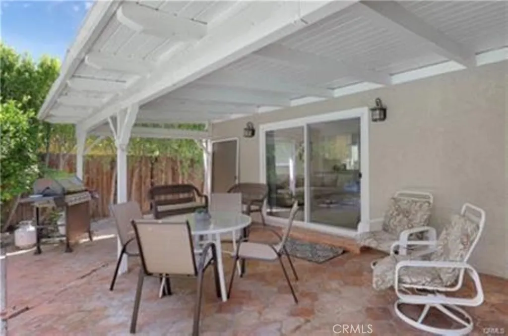 Additional image 26 of 22335 Kittridge Street, Woodland Hills, CA 91303