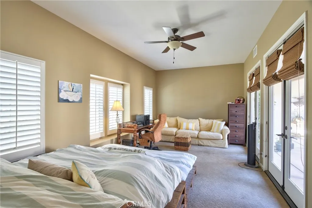 Additional image 36 of 81968 Contento, La Quinta, CA 92253