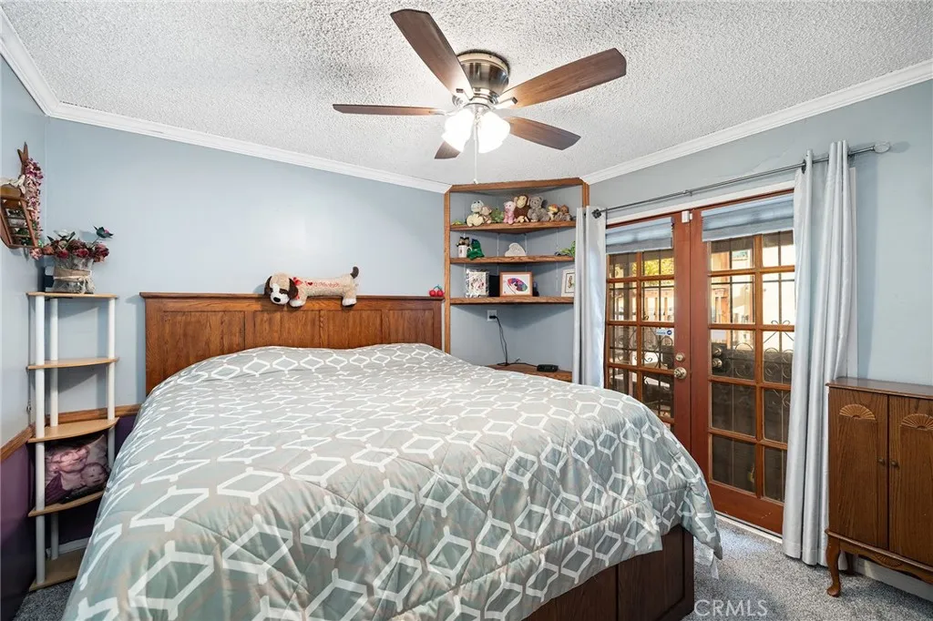 Additional image 37 of 290 Moroni Ave, Lake Elsinore, CA 92530