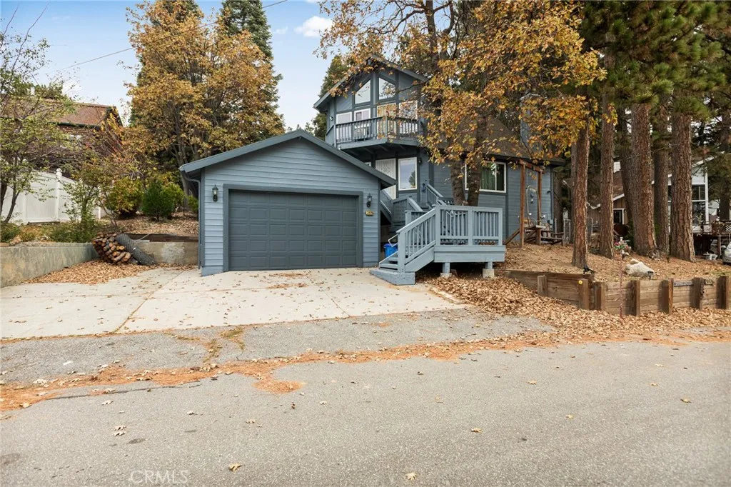 Additional image 16 of 31426 Lightfoot Way, Running Springs, CA 92382