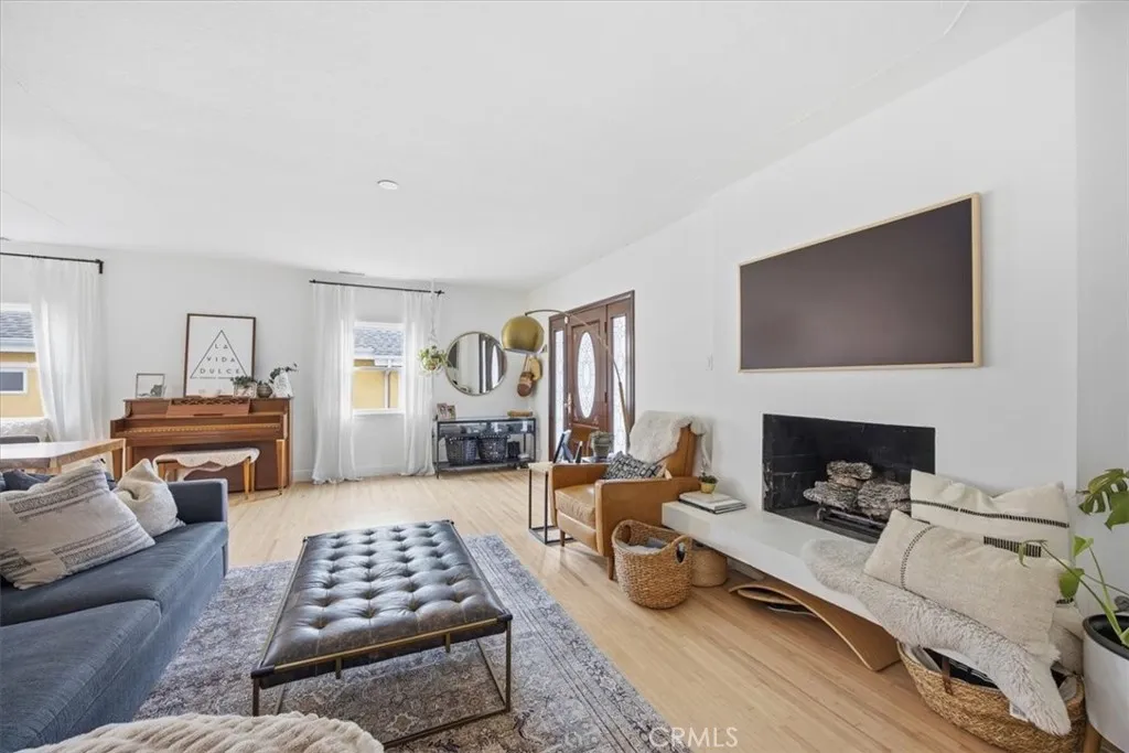 Additional image 48 of 1826 10th Street, Manhattan Beach, CA 90266