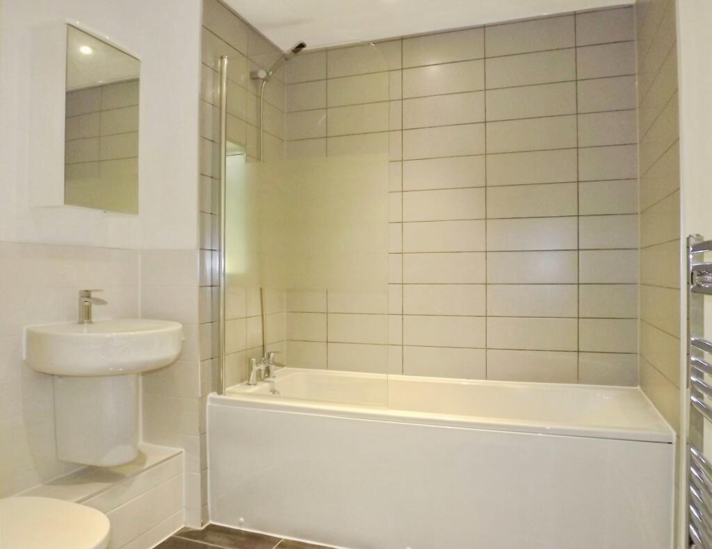 Additional image 8 of Newsom Place