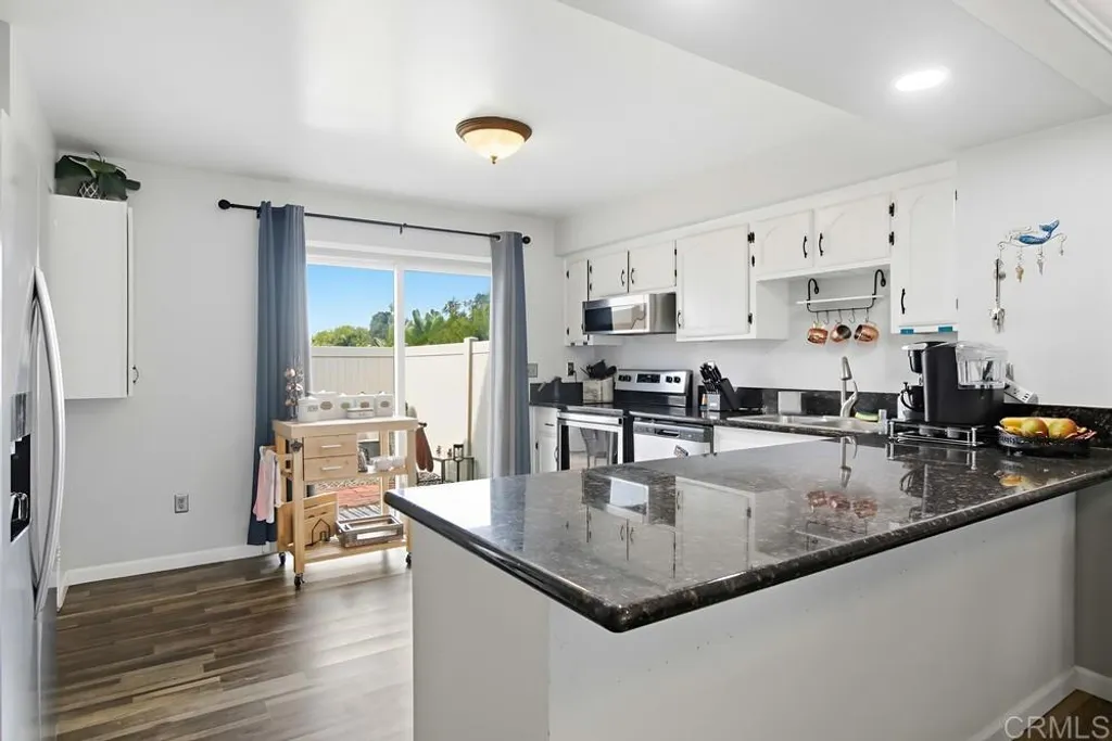 Additional image 14 of 3612 Fairlomas Road, National City, CA 91950