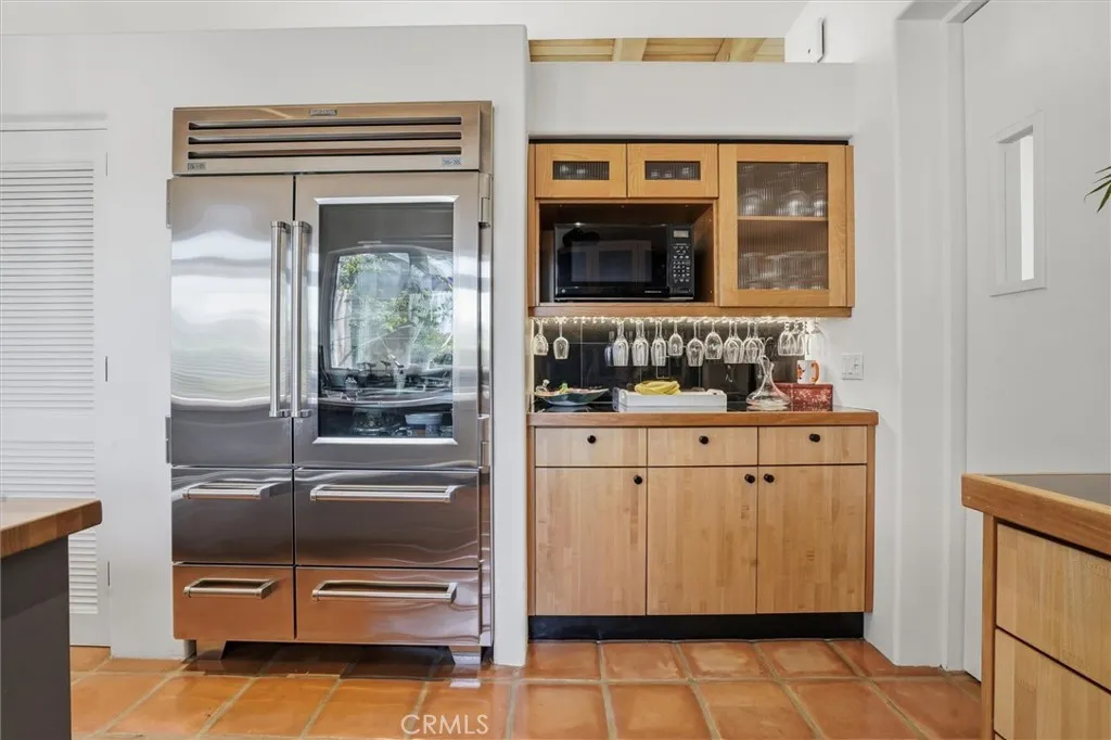 Additional image 25 of 860 Skyline Drive, San Luis Obispo, CA 93405