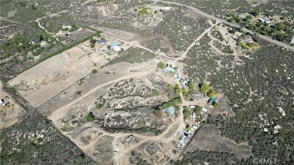 Additional image 2 of 31111 Red Mountain Rd, Hemet, CA 92544