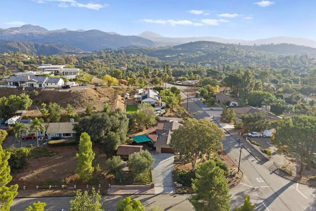 Additional image 99 of 2909 Olive View Road, Alpine, CA 91901