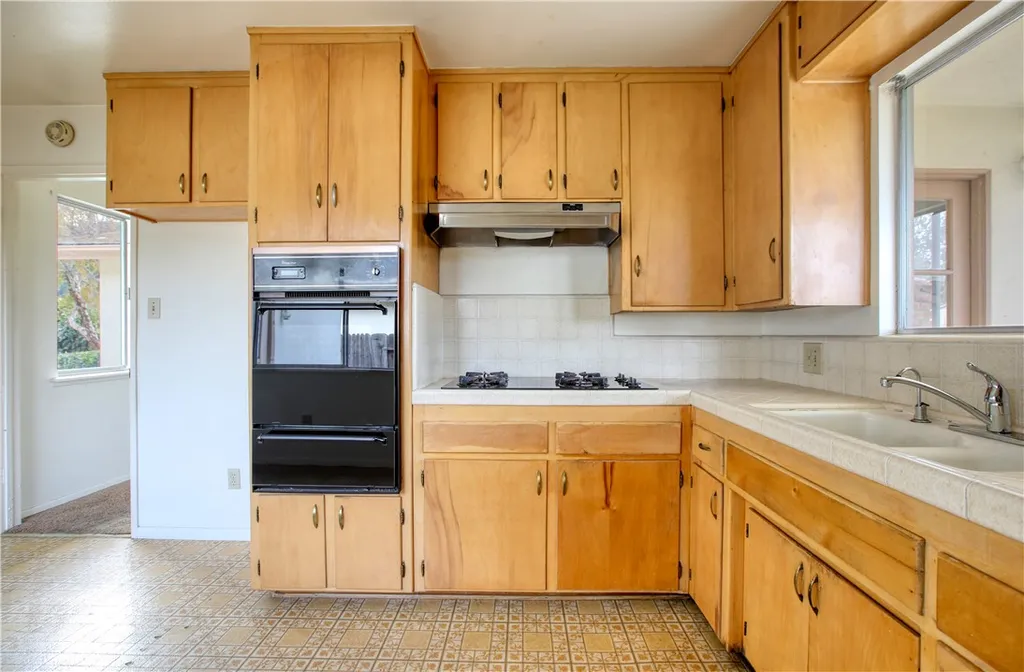 Additional image 9 of 848 Valley Road, Arroyo Grande, CA 93420