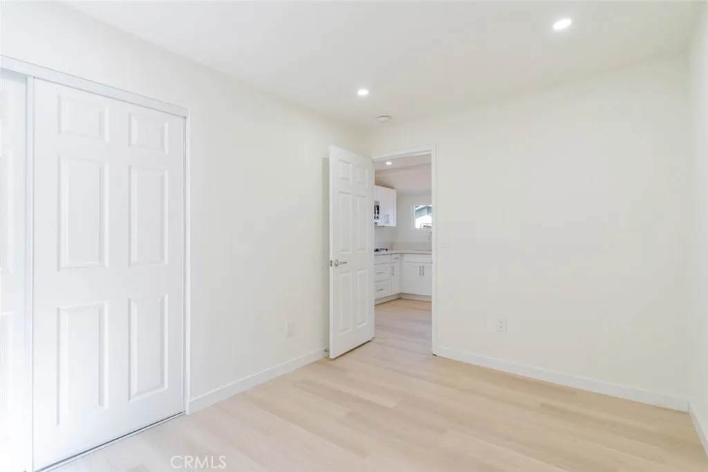 Additional image 32 of 611 Davis Ave, Glendale, CA 91201