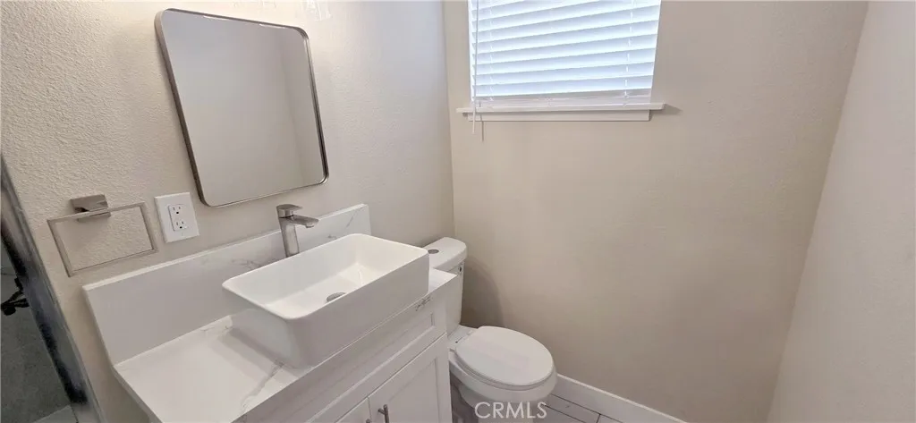 Additional image 9 of 11889 Kilgore St, Moreno Valley, CA 92557